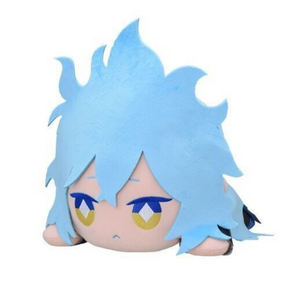 Плюшевый саван Twisted Wonderland Idia Jumbo Nesoberi