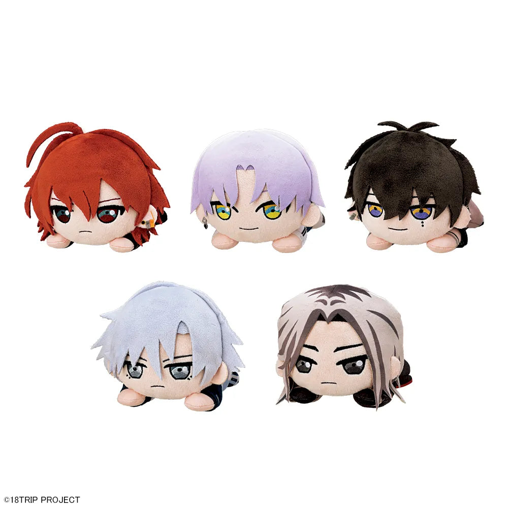 レイ NAORI ぬいぐるみ 4種セット gc0511-20_700x.jpg?v=1722497551