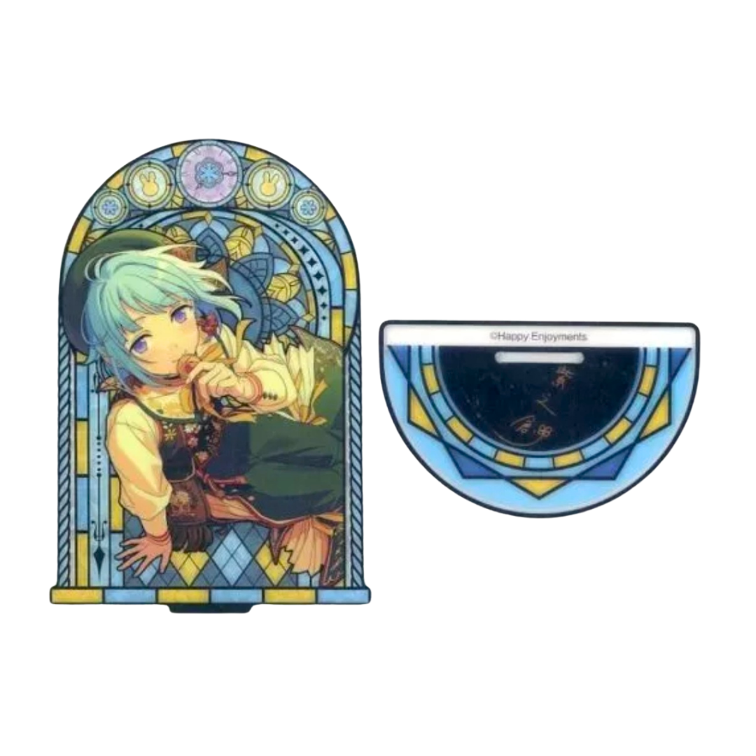 Ensemble Stars! - Hajime Shino Tokimitsu Acrylic Stand