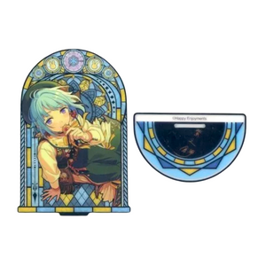 Ensemble Stars! - Hajime Shino Tokimitsu Acrylic Stand