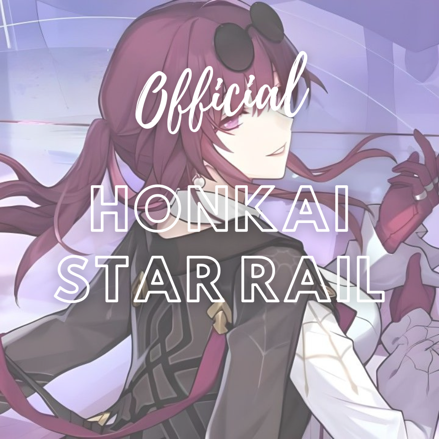 Honkai: Star Rail