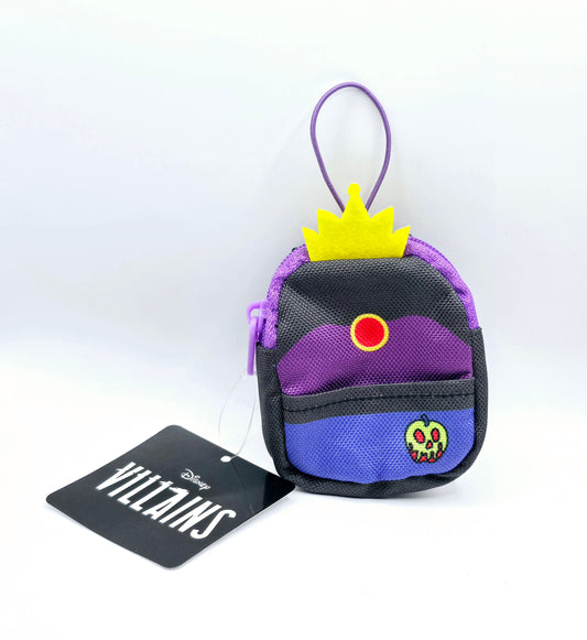 Twisted Wonderland Nui Mini Backpack Accessory - Pomefiore