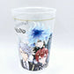 Twisted Wonderland Small Plastic Souvenir Cup