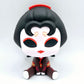 Identity V PUNY BEANS Geisha Ichiankuji Miniature Figure