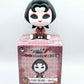 Identity V PUNY BEANS Geisha Ichiankuji Miniature Figure