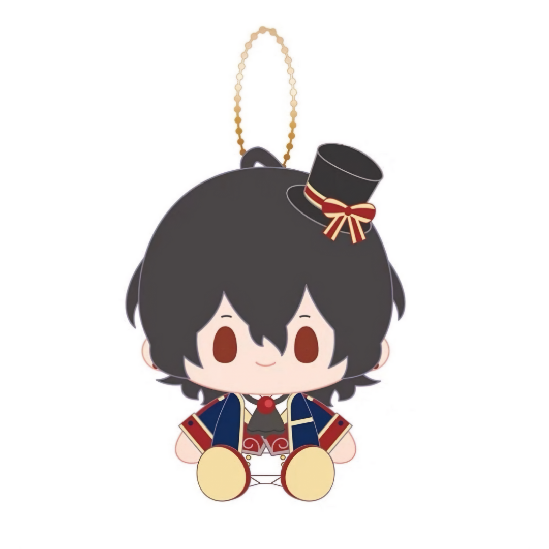 Ensemble Stars!! Dream Series Plush - Rei Sakuma