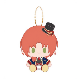 Ensemble Stars!! Dream Series Plush - Leo Tsukinaga