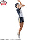 Haikyuu!! Keiji Akaashi Posing Figure