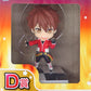 Ensemble Stars! Chiaki Morisawa Chibi Figure