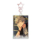 Ensemble Stars!! Koga Ogami Twinkle Acrylic Keychain