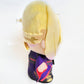 Twisted Wonderland Vil Schoenheit 05 Housewarden Collection Plush