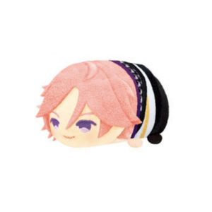 Ensemble Stars!! Kohaku Oukawa MochiMochi Mascot Plush