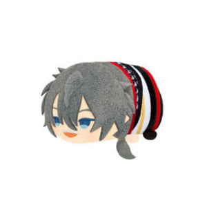 Ensemble Stars!! Niki Shiina MochiMochi Mascot Plush