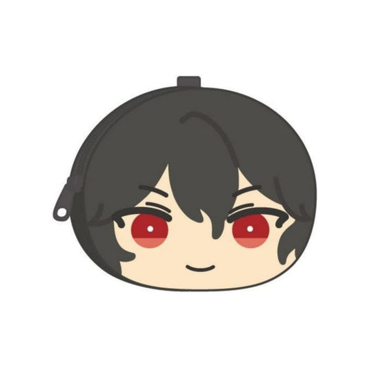 Ensemble Stars!! Rei Sakuma Omanjuu Coin Purse