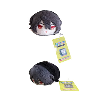 Ensemble Stars!! Rei Sakuma Mini MochiMochi Mascot