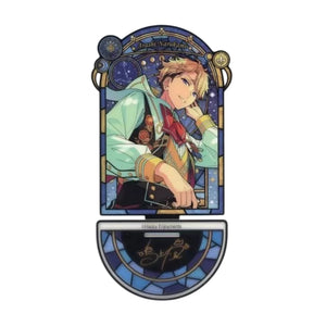 Ensemble Stars! Arashi Narukami CN Acrylic Stand