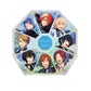 Ensemble Stars! Reminiscence Memorial Selection Acrylic Board