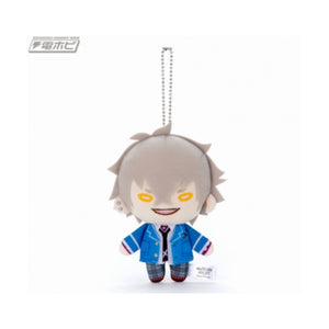 Ensemble Stars! Koga Ogami Nitotan Plush