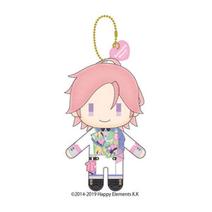 Ensemble Stars!! Kohaku Oukawa 8th Anniversary Plush