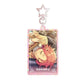 Ensemble Stars!! Kohaku Oukawa Twinkle Acrylic Keychain