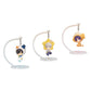 Love and Deepspace Chibi Swing Figurine