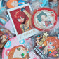 Ensemble Stars!! Mystery Bundle