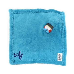 Ensemble Stars!! Mayoi Ayase Mascot Towel