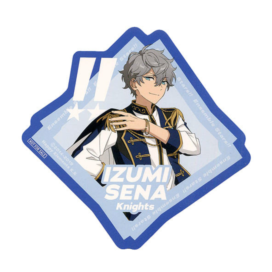 Ensemble Stars!! - Izumi Sena Sticker