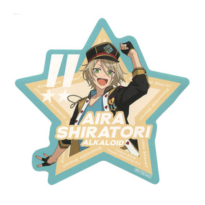 Ensemble Stars!! - Aira Shiratori Sticker