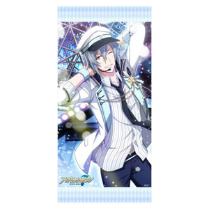 IDOLiSH7 - [White Special Day] Mini Wall Scroll: Tamaki Yotsuba