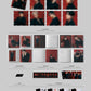 ATEEZ – 11th Mini Album [GOLDEN HOUR : Part.2] (DIGIPACK VER.)