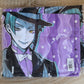 Twisted Wonderland Octavinelle Ichiban Kuji Towel