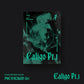 [Pre-Order] PLAVE – 3rd Mini Album [Caligo Pt.1] (POCAALBUM)