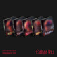 [Pre-Order] PLAVE – 3rd Mini Album [Caligo Pt.1] (Vanguard Ver.)