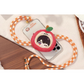 [PRE-ORDER] Love and Deepspace Plush Smartphone Strap