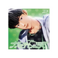 [PRE-ORDER] PLAVE - 1st Single Album - かくれんぼ (SOLO EDITION) CD