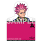 CHARISMA [カリスマ] Pop-Up Placemat