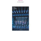 PLAVE 2025 SEASON’S GREETINGS