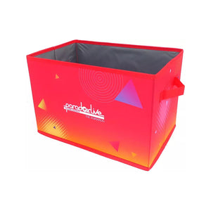 Paradox Live BAE Storage Box