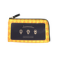 Twisted Wonderland Dormitory Multi-Case