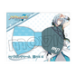 IDOLiSH7 Bow Charm Accessory