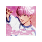 [PRE-ORDER] PLAVE - 1st Single Album - かくれんぼ (SOLO EDITION) CD