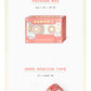 [PRE-ORDER] PLAVE - EUNHO BIRTHDAY KIT 2025
