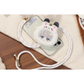 [PRE-ORDER] Love and Deepspace Plush Smartphone Strap