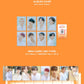 ATEEZ – ZERO : FEVER Part.3 (PLATFORM VER.)