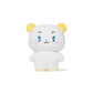 [PRE-ORDER] PLAVE MMMM Plush
