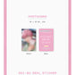 [PRE-ORDER] PLAVE - BAMBY BIRTHDAY KIT 2025