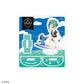 [PRE-ORDER] Twisted Wonderland 'Lost in the Book with Stitch' Acrylic Stand