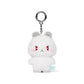 [PRE-ORDER] PLAVE MMMM Plush Keyring