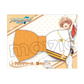 IDOLiSH7 Bow Charm Accessory